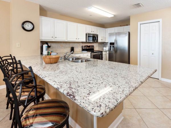 Perdido Key Condo 962455
