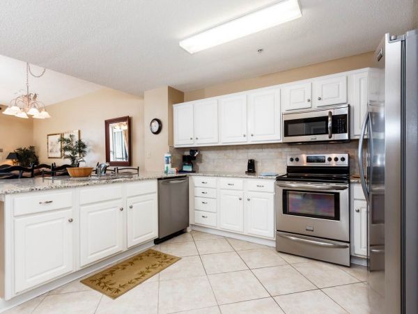 Perdido Key Condo 962455