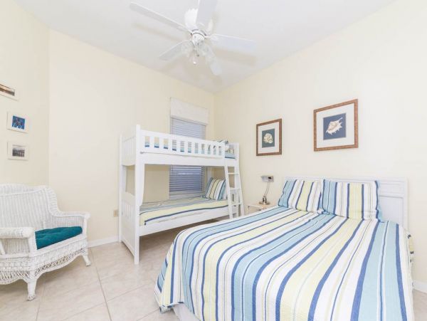 Perdido Key Condo 962455