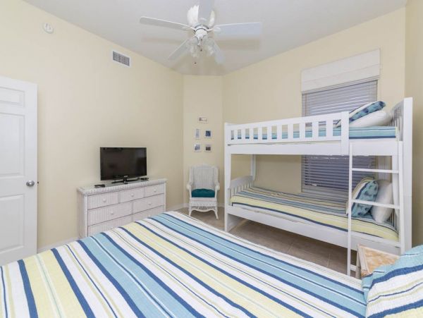 Perdido Key Condo 962455