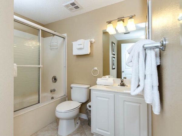 Perdido Key Condo 962455