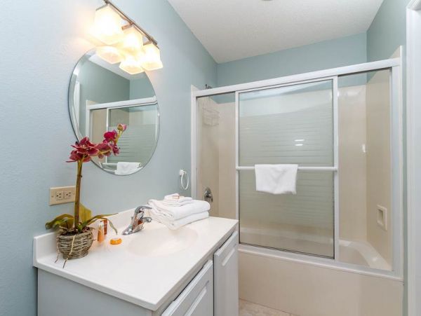 Perdido Key Condo 962455