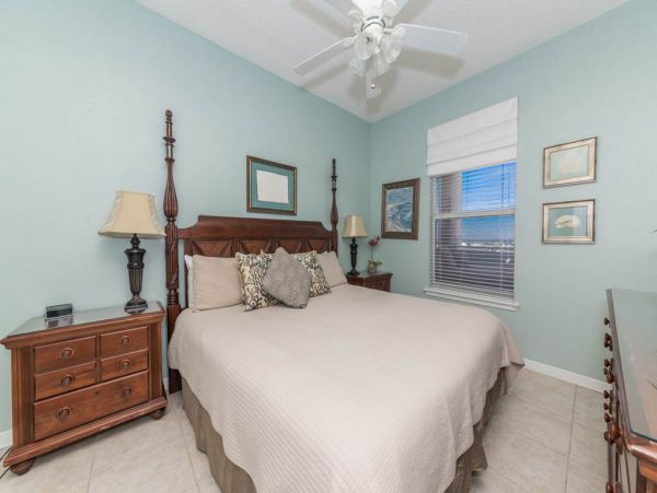 Perdido Key Condo 962455