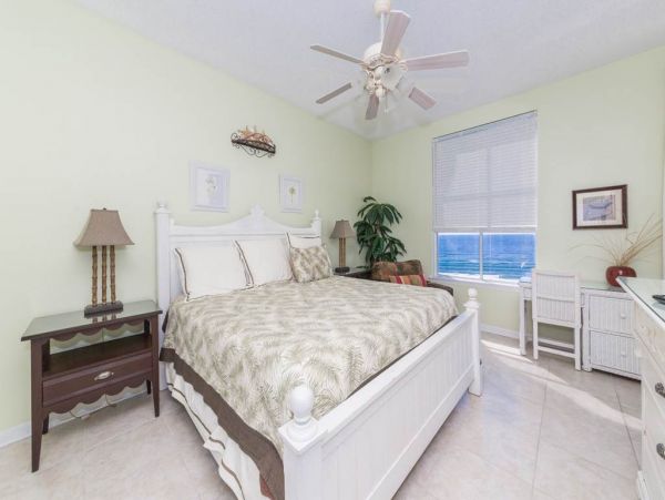 Perdido Key Condo 962455