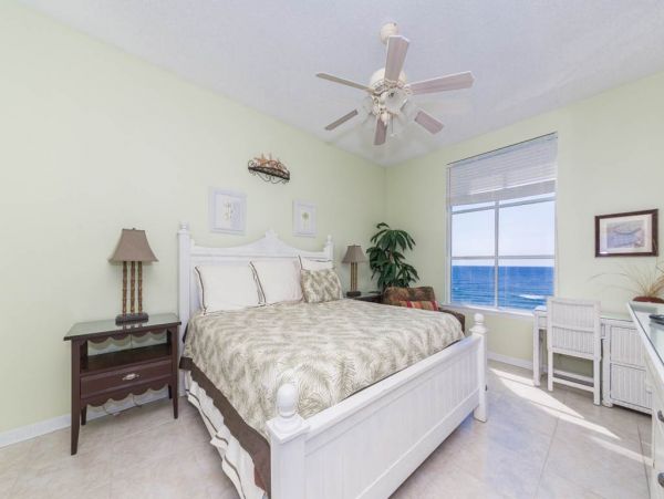Perdido Key Condo 962455