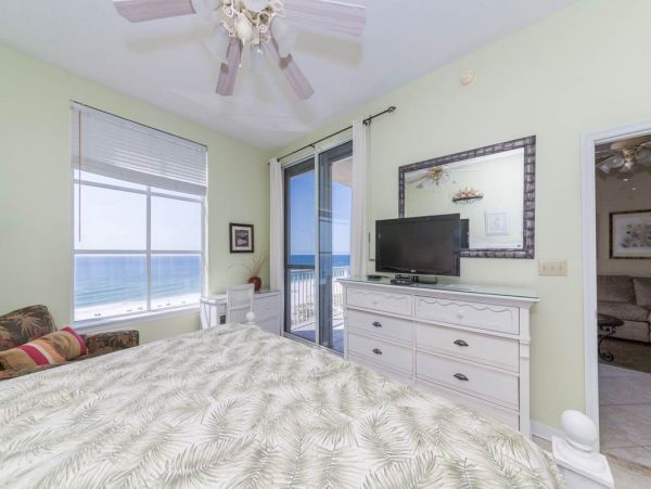 Perdido Key Condo 962455