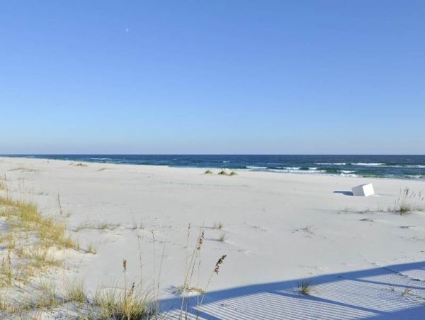 Perdido Key Condo 962455