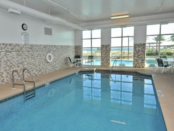 Perdido Key Condo 962455