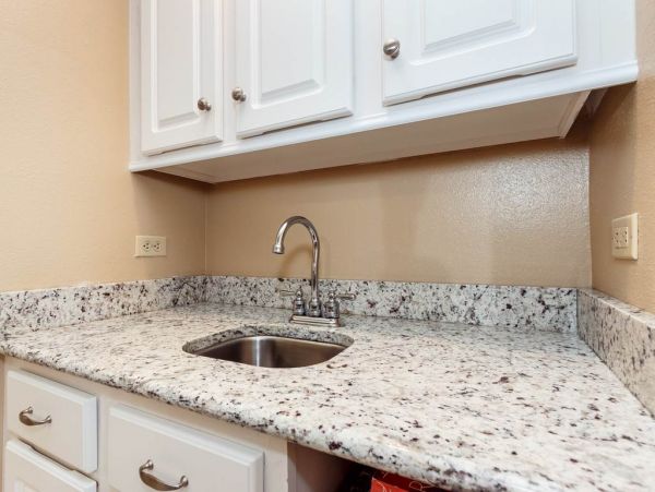 Perdido Key Condo 962455