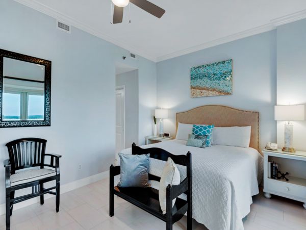 Beaches Of South Walton Condo 962457