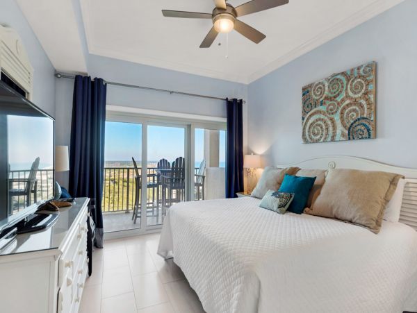 Beaches Of South Walton Condo 962457