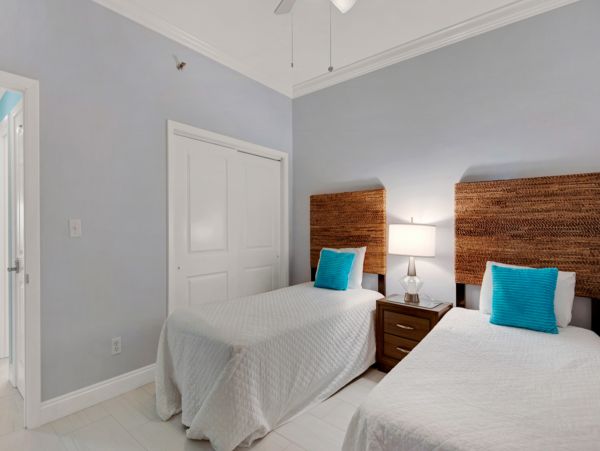 Beaches Of South Walton Condo 962457