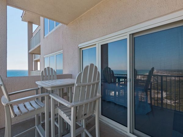 Beaches Of South Walton Condo 962457