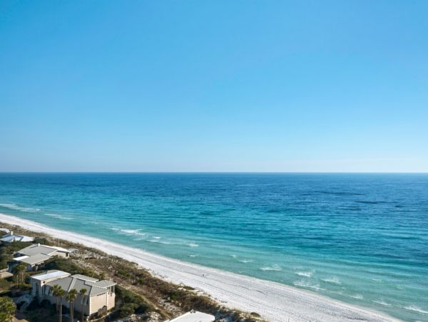 Beaches Of South Walton Condo 962457