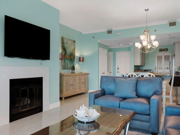 Beaches Of South Walton Condo 962457