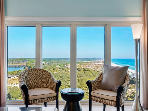 Beaches Of South Walton Condo 962457
