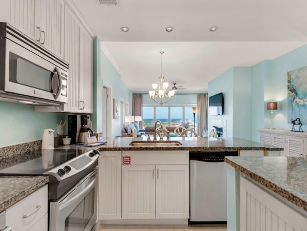 Beaches Of South Walton Condo 962457