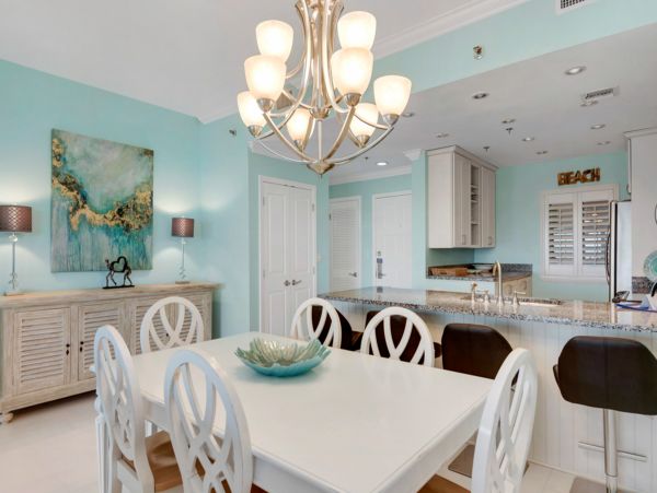 Beaches Of South Walton Condo 962457