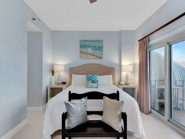 Beaches Of South Walton Condo 962457