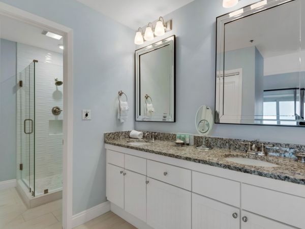 Beaches Of South Walton Condo 962457