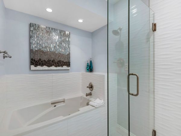 Beaches Of South Walton Condo 962457