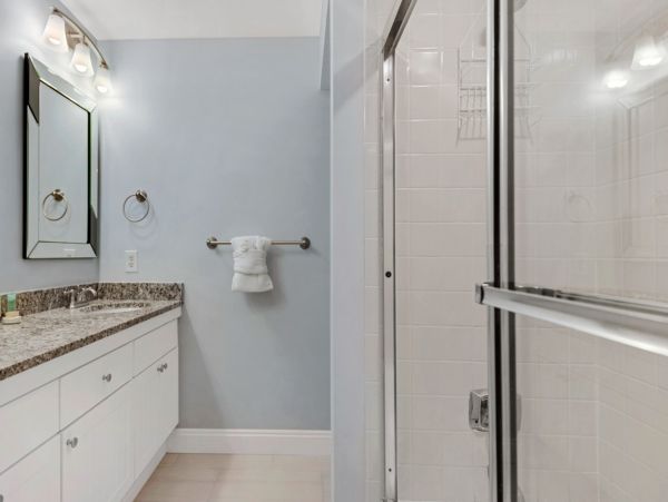 Beaches Of South Walton Condo 962457