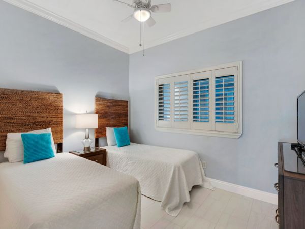 Beaches Of South Walton Condo 962457