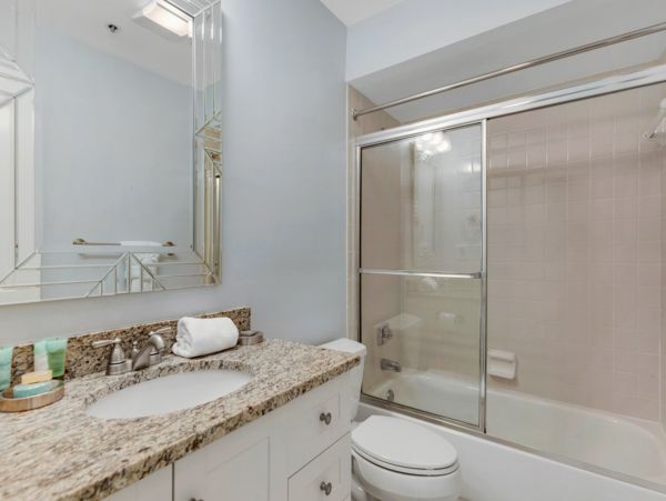 Beaches Of South Walton Condo 962457