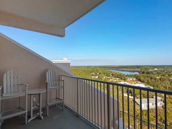 Beaches Of South Walton Condo 962457
