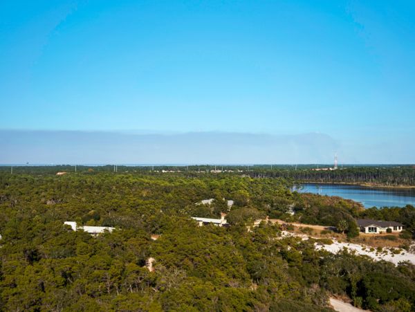 Beaches Of South Walton Condo 962457