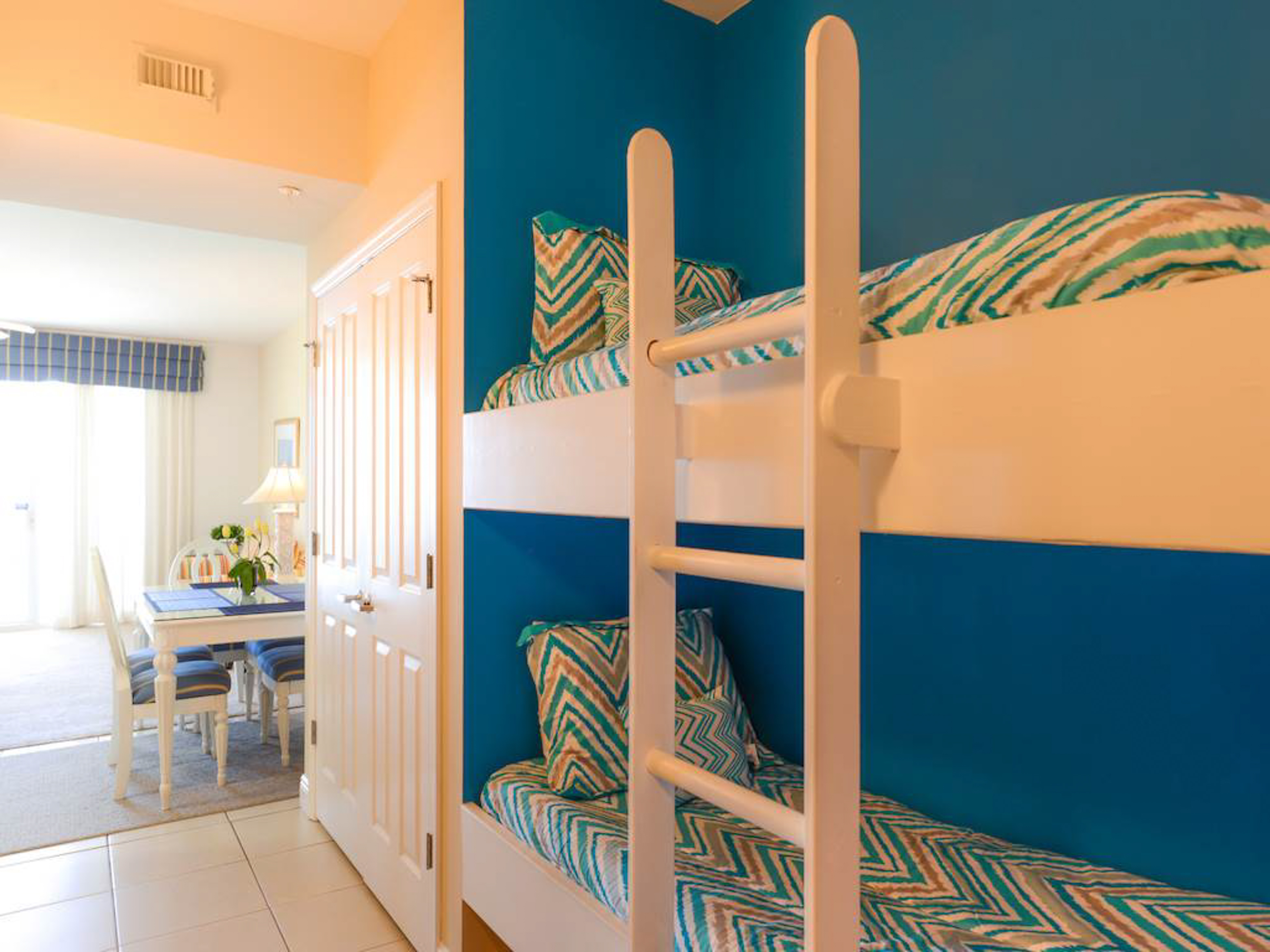 Panama City Beach Condo 962458