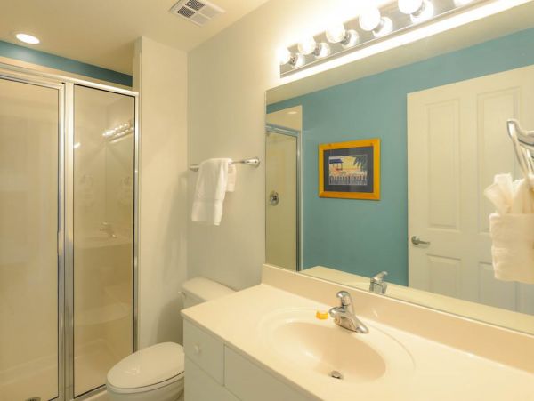 Panama City Beach Condo 962458