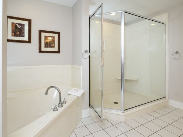 Okaloosa Island Fort Walton Beach Condo 962461