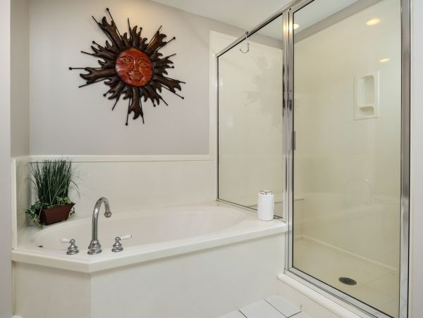 Okaloosa Island Fort Walton Beach Condo 962461