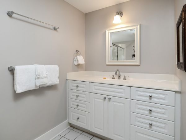 Okaloosa Island Fort Walton Beach Condo 962461
