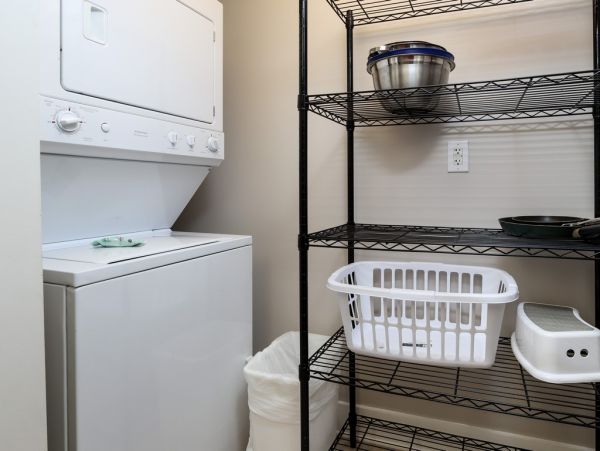 Okaloosa Island Fort Walton Beach Condo 962461