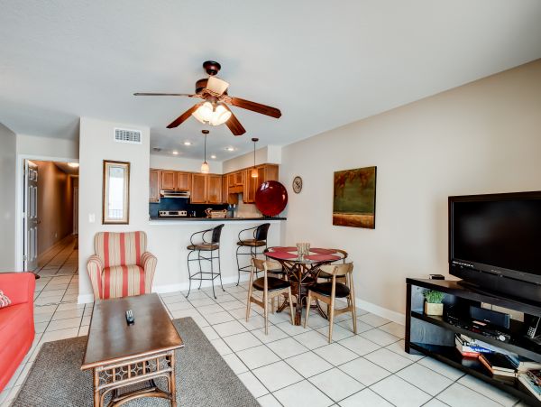 Beaches Of South Walton Condo 962462