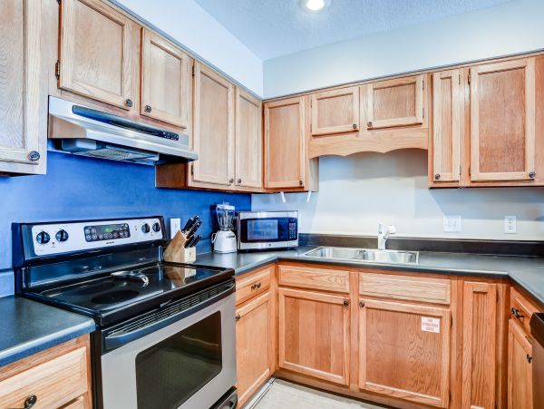 Beaches Of South Walton Condo 962462