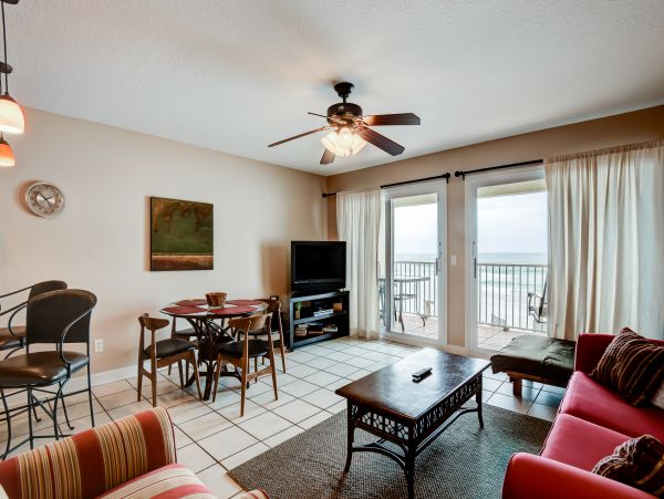 Beaches Of South Walton Condo 962462