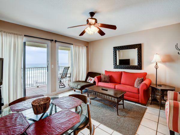 Beaches Of South Walton Condo 962462