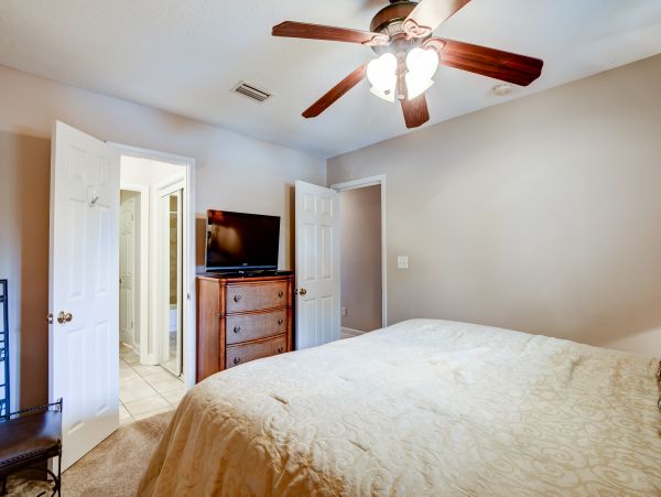 Beaches Of South Walton Condo 962462