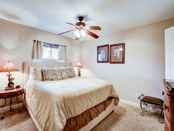 Beaches Of South Walton Condo 962462