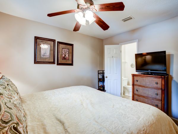 Beaches Of South Walton Condo 962462