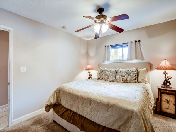 Beaches Of South Walton Condo 962462