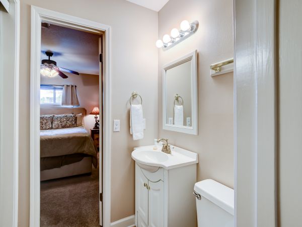 Beaches Of South Walton Condo 962462
