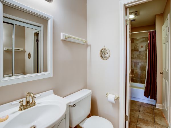 Beaches Of South Walton Condo 962462