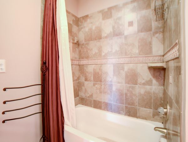 Beaches Of South Walton Condo 962462