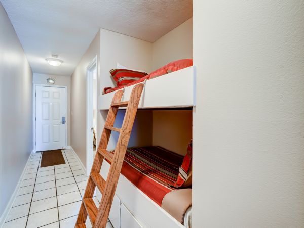 Beaches Of South Walton Condo 962462