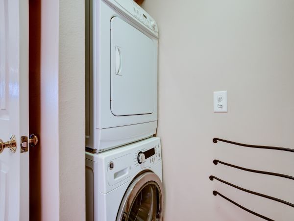 Beaches Of South Walton Condo 962462