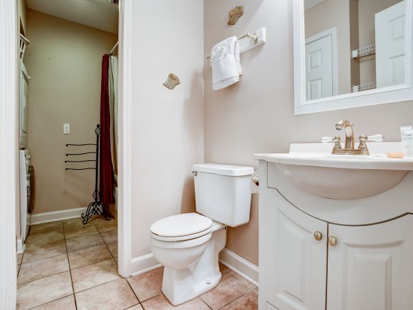 Beaches Of South Walton Condo 962462